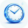 Решение за 10 минут